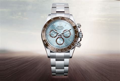 price of platinum rolex daytona|rolex cosmograph daytona platinum price.